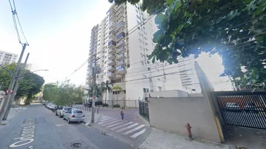 Apartamento com 2 Quartos à venda, 43m² no Cachambi, Rio de Janeiro
