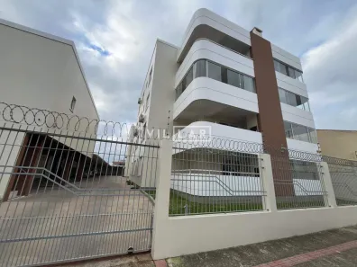 Apartamento com 2 Quartos à venda, 80m² no Centro, Pelotas