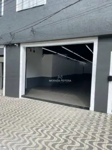 Ponto Comercial para alugar, 150m² no Vila Matilde, São Paulo