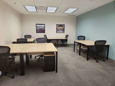 Sala Comercial para alugar, 30m² no Vila Ipojuca, São Paulo