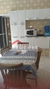 Casa com 3 Quartos à venda, 115m² no Vila Guiomar, Santo André