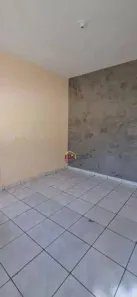 Casa com 3 Quartos à venda, 94m² no Jardim Gurilândia, Taubaté