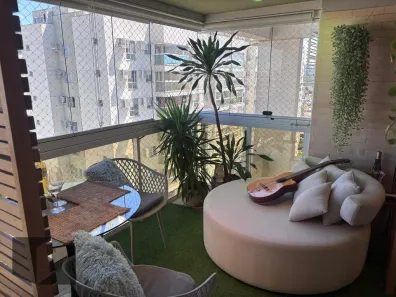 Apartamento com 3 Quartos à venda, 75m² no Barra Olímpica, Rio de Janeiro