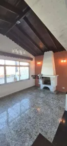 Sobrado com 3 Quartos para alugar, 250m² no Parque São Domingos, São Paulo