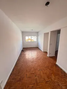 Apartamento com 2 Quartos para alugar, 65m² no Água Branca, São Paulo