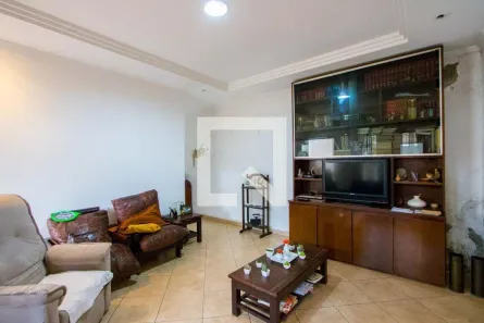 Casa com 2 Quartos à venda, 500m² no Vila Alzira, Santo André