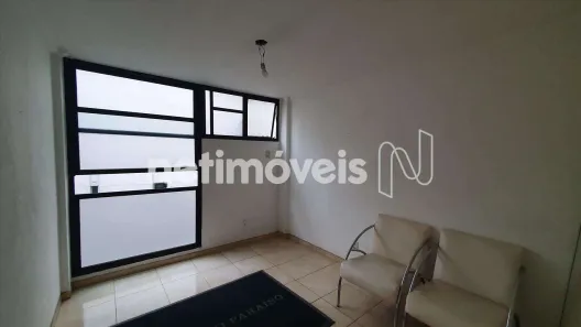 Sala Comercial para alugar, 29m² no Paraíso, São Paulo