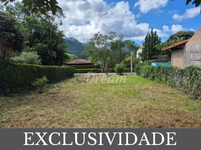 Lote/Terreno à venda, 360m² no Vargem Grande, Teresópolis