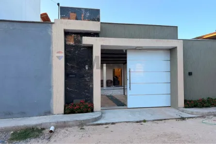 Casa com 2 Quartos à venda, 115m² no , Cruz