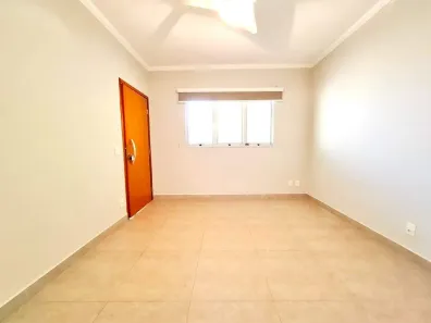 Casa com 2 Quartos à venda, 135m² no Jardim Manacá, Limeira