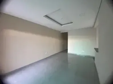 Casa com 3 Quartos à venda, 115m² no Niterói, Betim