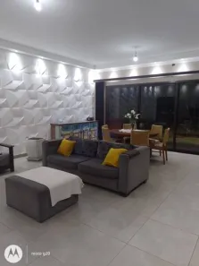 Imóvel Comercial com 5 Quartos para alugar, 289m² no João Aranha, Paulínia