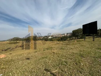 Lote/Terreno à venda, 12823m² no Monte Alegre, Vinhedo