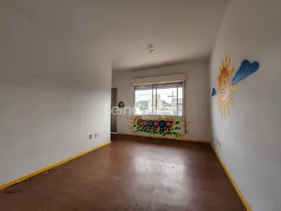 Sala Comercial com 3 Quartos para alugar, 190m² no Teresópolis, Porto Alegre