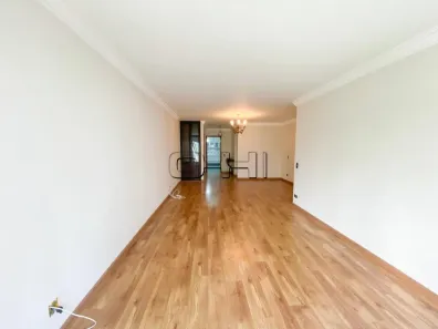 Apartamento com 4 Quartos para alugar, 191m² no Jardim Paulista, São Paulo