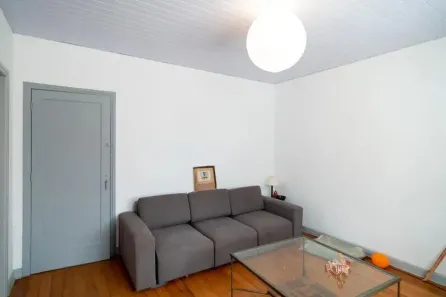 Casa com 3 Quartos à venda, 160m² no Santo Amaro, São Paulo