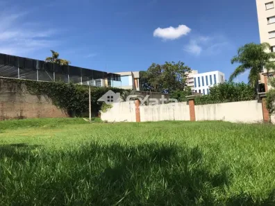 Lote/Terreno à venda, 450m² no Jardim Judith, Sorocaba