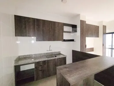Kitnet com 1 Quarto para alugar, 27m² no Lapa, São Paulo