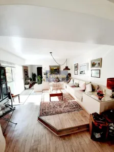 Apartamento com 4 Quartos à venda, 162m² no Paraíso, São Paulo