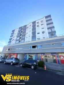 Apartamento com 2 Quartos à venda, 65m² no Tramandaí, Tramandaí
