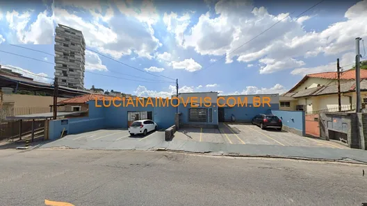 Ponto Comercial com 6 Quartos à venda, 160m² no Vila Ipojuca, São Paulo