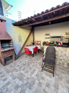 Casa com 2 Quartos à venda, 80m² no , Itaitinga