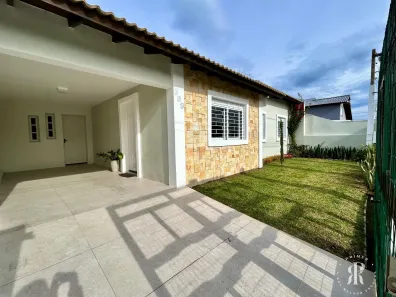 Casa com 3 Quartos à venda, 128m² no Tramandaí, Tramandaí