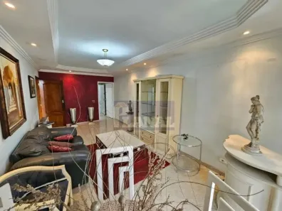 Sobrado com 3 Quartos à venda, 153m² no Planalto Paulista, São Paulo