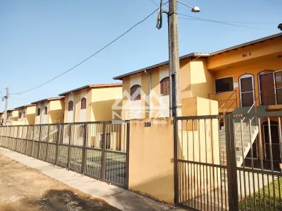 Casa com 2 Quartos à venda, 45m² no Sapé, Ubatuba