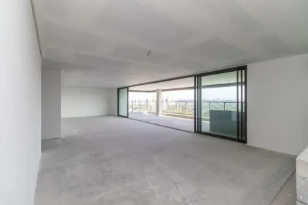 Apartamento com 4 Quartos à venda, 327m² no Alto de Pinheiros, São Paulo