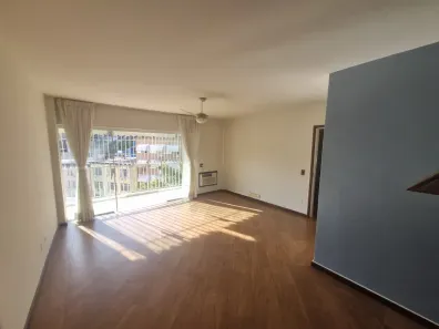 Apartamento com 2 Quartos à venda, 88m² no Santa Rosa, Niterói