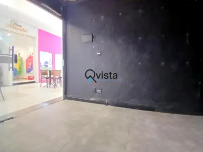 Ponto Comercial para alugar, 100m² no Pitangueiras, Guarujá