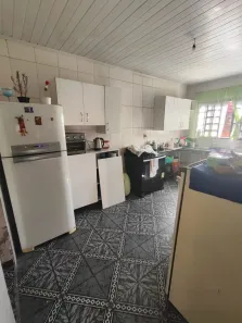 Casa com 5 Quartos à venda, 350m² no Setor de Mansões de Sobradinho, Brasília