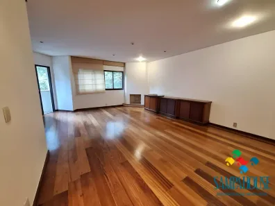 Apartamento com 2 Quartos à venda, 96m² no Perdizes, São Paulo