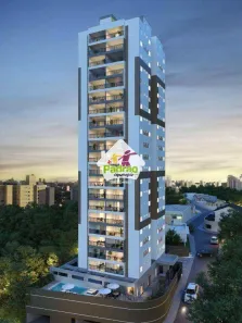 Imóvel Comercial com 2 Quartos à venda, 62m² no Jardim São Ricardo, Guarulhos