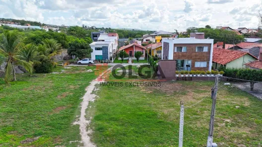 Lote/Terreno à venda, 300m² no São José, Gravatá