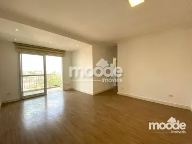 Apartamento com 3 Quartos à venda, 83m² no Jaguaré, São Paulo