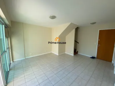 Apartamento com 2 Quartos à venda, 90m² no Barra da Tijuca, Rio de Janeiro