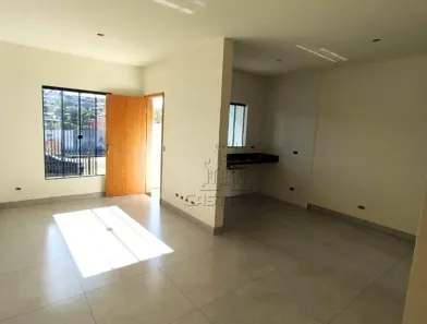 Casa com 2 Quartos à venda, 65m² no Colinas, Londrina