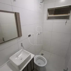 Casa com 4 Quartos à venda, 153m² no Jardim Lavínia, Marília