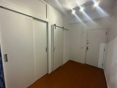 Sala Comercial à venda, 30m² no Centro, Rio de Janeiro