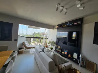 Apartamento com 1 Quarto à venda, 70m² no Santana, São Paulo