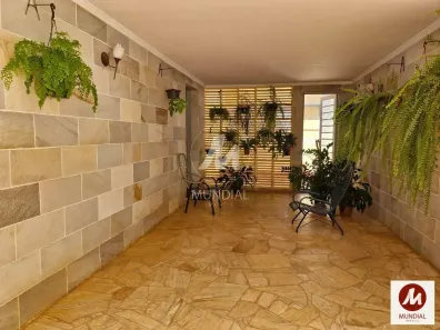 Imóvel Comercial com 3 Quartos à venda, 225m² no Jardim Paulista, Ribeirão Preto