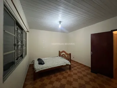 Casa com 4 Quartos à venda, 164m² no Boa Vista, São Caetano do Sul
