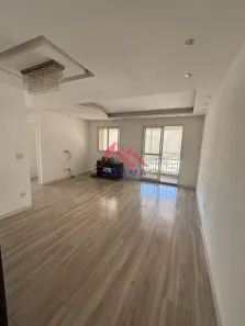 Apartamento com 2 Quartos para venda ou aluguel, 66m² no Vila Andrade, São Paulo