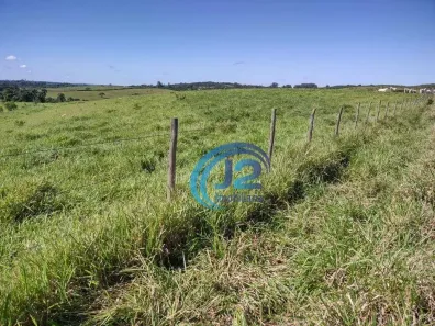 Fazenda/Sítio à venda, 919600m² no Área Rural de Santo Antônio de Posse, Santo Antônio de Posse