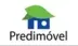 Miniatura da foto de PREDIMOVEL IMOBILIÁRIA.