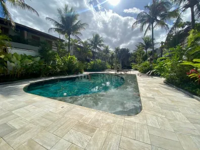 Casa de Condomínio com 3 Quartos à venda, 162m² no Engenho, São Sebastião