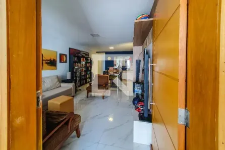Casa com 3 Quartos à venda, 162m² no Vila Firmiano Pinto, São Paulo