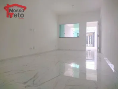 Sobrado com 3 Quartos à venda, 140m² no Parque São Domingos, São Paulo